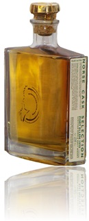 Port Ellen 28yo 1979 - Norse Cask Selection