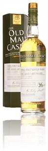 Port Ellen DL OMC 5441