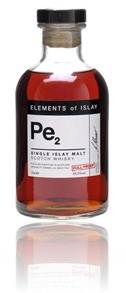 Port Ellen PE2