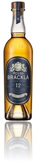 Royal Brackla 12 Years