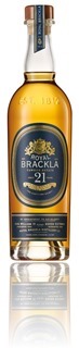 Royal Brackla 21 Year Old