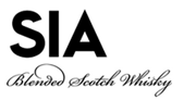 SIA Scotch Whisky