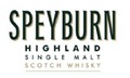 Speyburn whisky