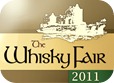 Whisky Fair