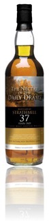 Strathmill 1974 Daily Dram