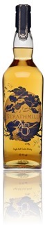 Strathmill 25 Years 1988 - Special Release