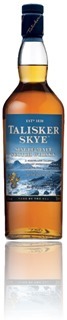 Talisker Skye