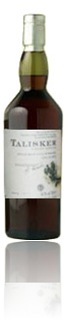 talisker