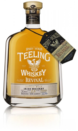 Teeling Revival - 15 Year Old