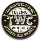 Teeling Whiskey