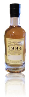 Tobermory 1994 Carn Mor