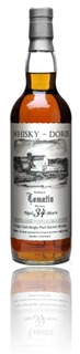 Tomatin 1976 Whisky-Doris