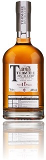 Tormore 16 Years