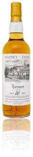 Tormore 1995 Whisky-Doris