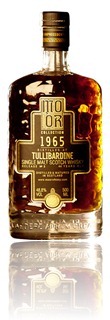 Tullibardine 1965 Mo Or