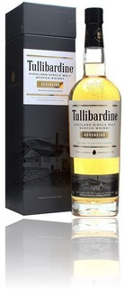 Tullibardine Sovereign