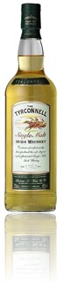 Tyrconnell Ambassador choice