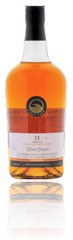 Glen Grant 1985 - First Cask - WIN