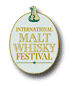 Whiskyfestival Gent