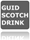 GuidScotchDrink