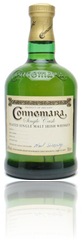 Connemara - 100 proof
