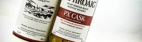 laphroaig-px-cask