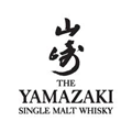 Yamazaki whisky