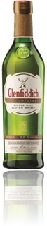 Glenfiddich The Original