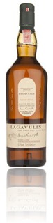 Lagavulin distillery only