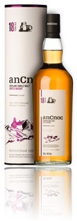 anCnoc 18 Year Old