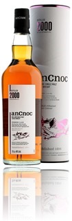 anCnoc 2000