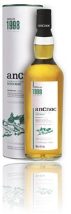 anCnoc 1998