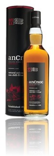 anCnoc 22 year old