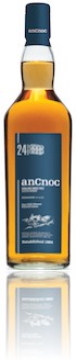 anCnoc 24 Year Old