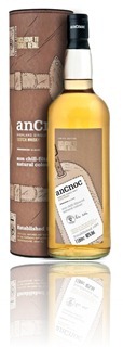 anCnoc Peter Arkle travel retail