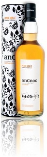 anCnoc Peter Arkle