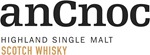 anCnoc whisky