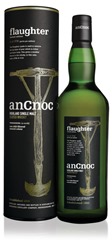 anCnoc Flaughter