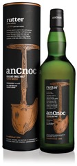 anCnoc Rutter