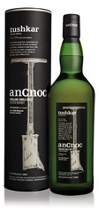 anCnoc Tushkar