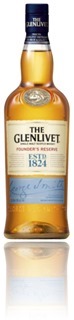 Glenlivet Founder's Reserve