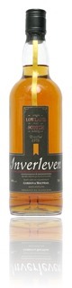 Inverleven 1979 G&M