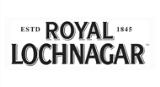 Royal Lochnagar whisky