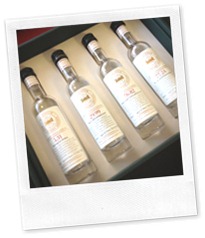 SMWS Membership pack