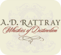 A.D. Rattray / Dewar Rattray