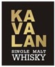 Kavalan whisky