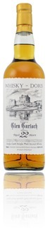 Glen Garioch 1991 - Whisky-Doris