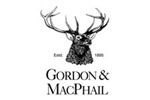 Gordon & MacPhail