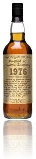 Tomatin 1976 - Thosop