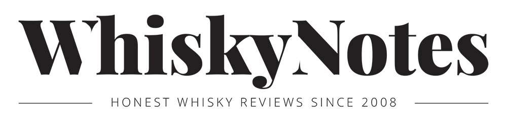 New: The Whisky Jury / Glenglassaugh redesign / White Peak